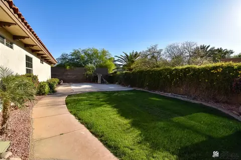 6441 E Telegraph St, Yuma, AZ 85365 photo 20