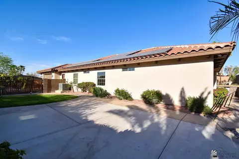6441 E Telegraph St, Yuma, AZ 85365 photo 19