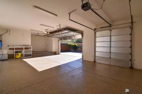 6441 E Telegraph St, Yuma, AZ 85365 photo 14