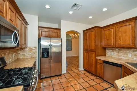 6441 E Telegraph St, Yuma, AZ 85365 photo 6
