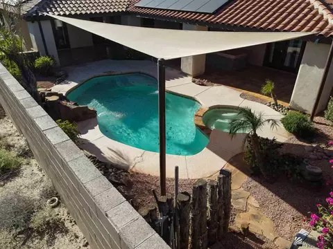 6441 E Telegraph St, Yuma, AZ 85365 photo 17