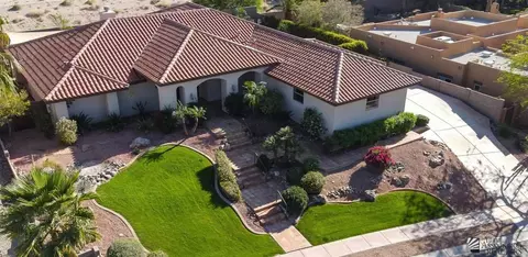 6441 E Telegraph St, Yuma, AZ 85365 photo 2