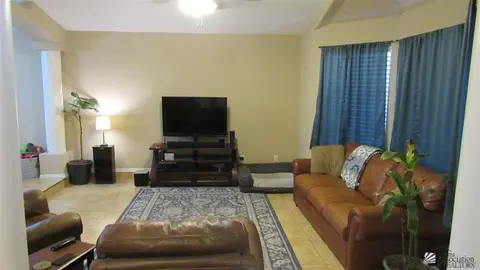 10392 E 37 St, Yuma, AZ 85365 photo 4