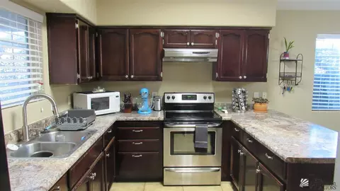 10392 E 37 St, Yuma, AZ 85365 photo 8