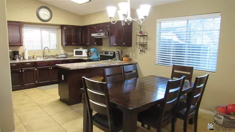 10392 E 37 St, Yuma, AZ 85365 photo 5