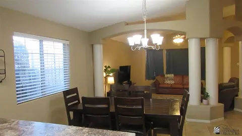 10392 E 37 St, Yuma, AZ 85365 photo 6