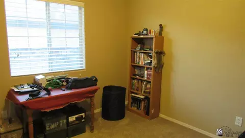 10392 E 37 St, Yuma, AZ 85365 photo 13