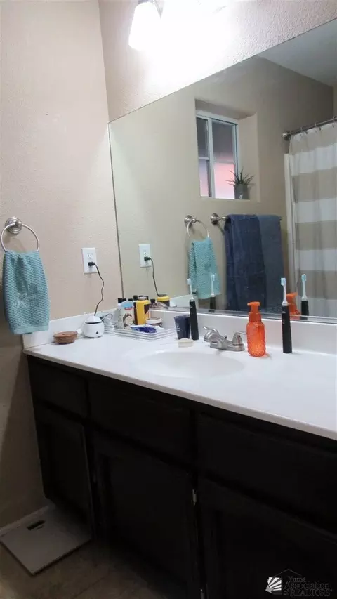 10392 E 37 St, Yuma, AZ 85365 photo 16