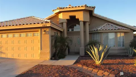 10392 E 37 St, Yuma, AZ 85365 photo 2