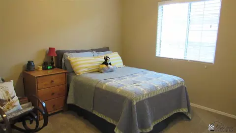 10392 E 37 St, Yuma, AZ 85365 photo 7