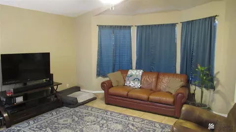 10392 E 37 St, Yuma, AZ 85365 photo 3