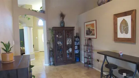 10392 E 37 St, Yuma, AZ 85365 photo 10
