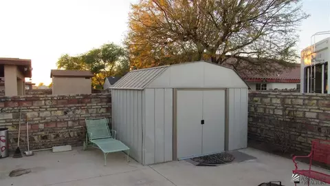 10392 E 37 St, Yuma, AZ 85365 photo 19
