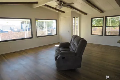 13220 E 42 Dr, Yuma, AZ 85367 photo 10