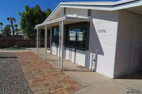 13220 E 42 Dr, Yuma, AZ 85367 photo 3