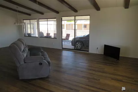 13220 E 42 Dr, Yuma, AZ 85367 photo 8