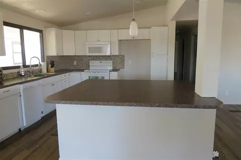 13220 E 42 Dr, Yuma, AZ 85367 photo 12