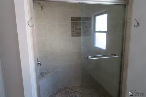 13220 E 42 Dr, Yuma, AZ 85367 photo 17