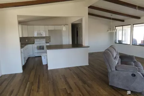 13220 E 42 Dr, Yuma, AZ 85367 photo 9