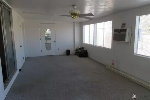 13220 E 42 Dr, Yuma, AZ 85367 photo 20