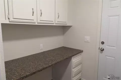 13220 E 42 Dr, Yuma, AZ 85367 photo 14