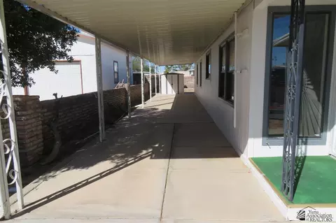 13220 E 42 Dr, Yuma, AZ 85367 photo 5