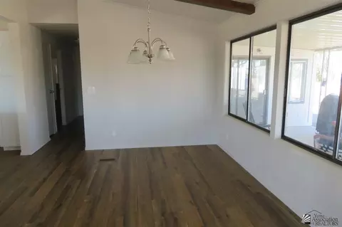 13220 E 42 Dr, Yuma, AZ 85367 photo 11