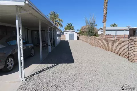 13220 E 42 Dr, Yuma, AZ 85367 photo 4