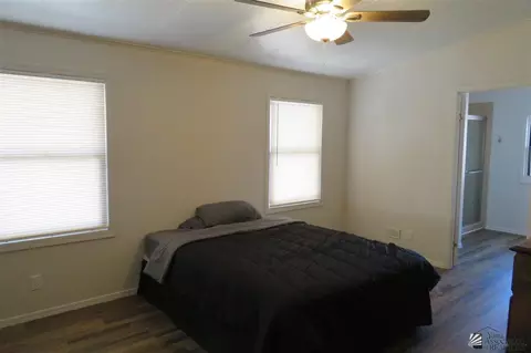 13220 E 42 Dr, Yuma, AZ 85367 photo 15