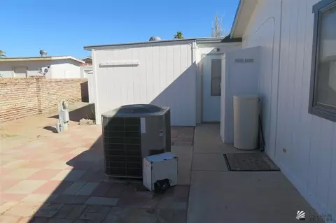 13220 E 42 Dr, Yuma, AZ 85367 photo 6