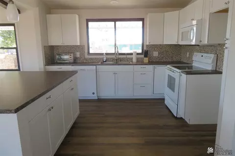 13220 E 42 Dr, Yuma, AZ 85367 photo 13