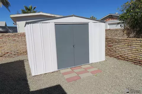 13220 E 42 Dr, Yuma, AZ 85367 photo 7