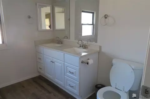 13220 E 42 Dr, Yuma, AZ 85367 photo 16