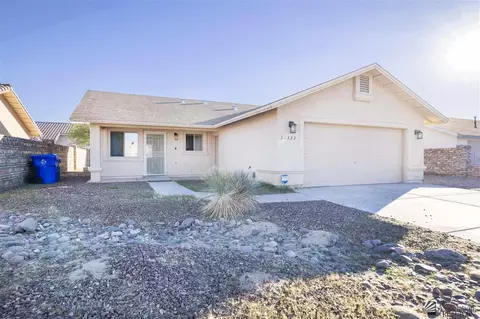 10323 E 38 Pl, Yuma, AZ 85365 photo 2