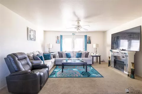 10323 E 38 Pl, Yuma, AZ 85365 photo 4