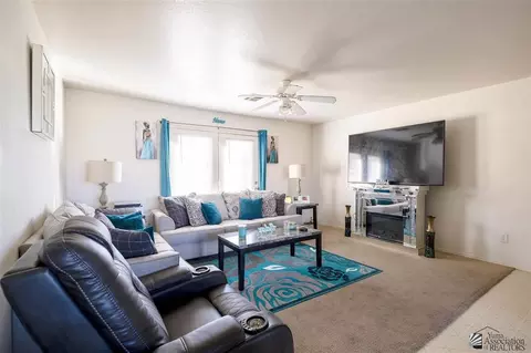 10323 E 38 Pl, Yuma, AZ 85365 photo 5