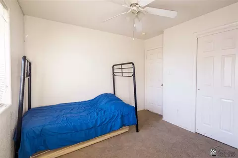 10323 E 38 Pl, Yuma, AZ 85365 photo 11