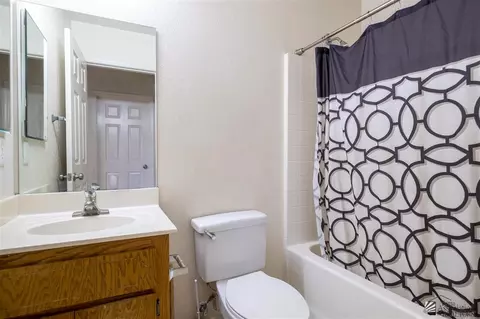 10323 E 38 Pl, Yuma, AZ 85365 photo 14