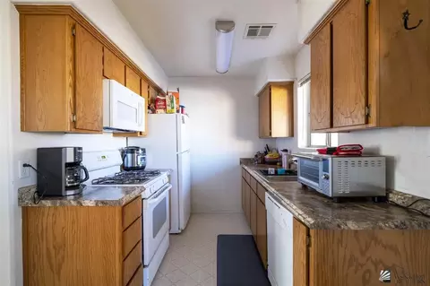 10323 E 38 Pl, Yuma, AZ 85365 photo 8
