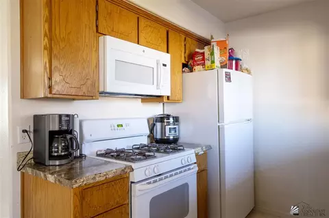 10323 E 38 Pl, Yuma, AZ 85365 photo 7