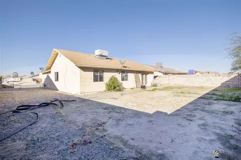 10323 E 38 Pl, Yuma, AZ 85365 photo 15