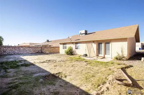 10323 E 38 Pl, Yuma, AZ 85365 photo 16