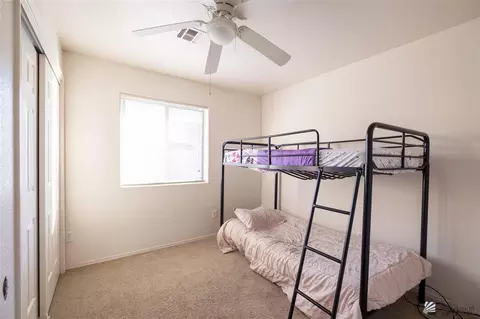 10323 E 38 Pl, Yuma, AZ 85365 photo 10