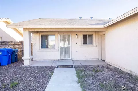 10323 E 38 Pl, Yuma, AZ 85365 photo 3