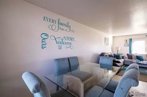10323 E 38 Pl, Yuma, AZ 85365 photo 6