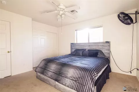 10323 E 38 Pl, Yuma, AZ 85365 photo 13