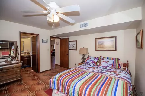 11514 E Via Canada, Yuma, AZ 85367 photo 13