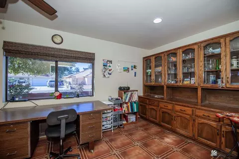 11514 E Via Canada, Yuma, AZ 85367 photo 9