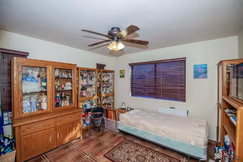 11514 E Via Canada, Yuma, AZ 85367 photo 10