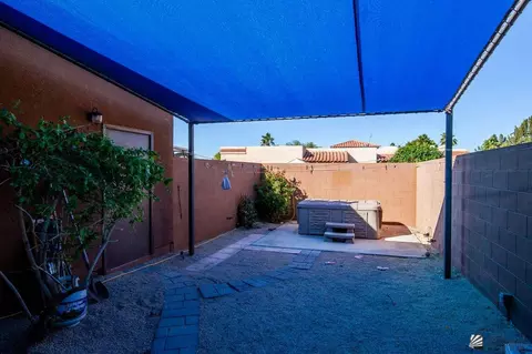 11514 E Via Canada, Yuma, AZ 85367 photo 20